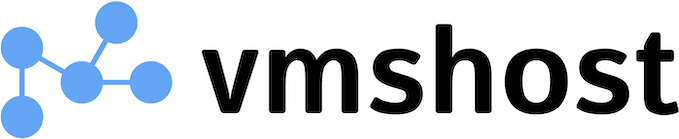 vmshost